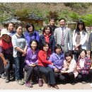 윤선농장 이미지