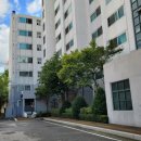 지에스(GS)25 성남시의료원 이미지