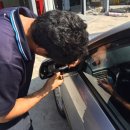 뉴스타카 클리닉 이미지