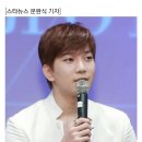 [단독]엠블랙 지오, 병역의무 이행..18일 육군훈련소 입소 이미지
