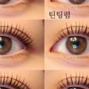 눈꽃브로우