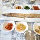천상식당 이미지
