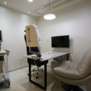 모빈치의원 이미지