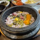 서정갈비 이미지
