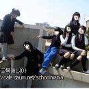 효광중학교 이미지