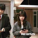 영화사 몸 이미지