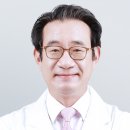 더(THE)건강한병원 이미지