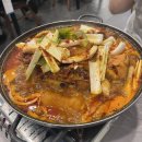 남서울어린이집 | [서울 맛집 닭볶음탕 맛집] 염창역맛집유림닭도리탕 유림닭볶음탕 후기 / 주차 및 포장 가격 정보_인생...
