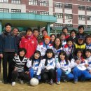 추산초등학교 이미지