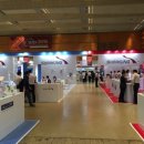 신흥치과기공소 이미지