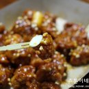 가마로강정비산점 이미지