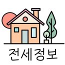 거제센트럴자이경로당 이미지