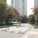 귀인마을현대홈타운 이미지