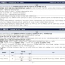 지여건축사사무소 이미지