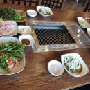 횡성우천식당 네이버블로그