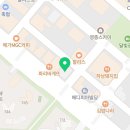 하늘달빛로L 이미지