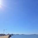 복길선창가횟집