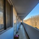 용상현대아파트 이미지