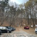 숲속향기생태 어린이집 이미지