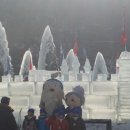 포천이동갈비직판장 백운계곡점