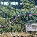 [163차] 2024년 7월 정기 산행 / 포천 지장산 (877m) 계곡 산행 안내 이미지