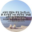 새로나상회 이미지