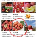 송학농원 이미지