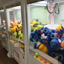 노리터 뽑기방 이미지