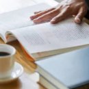 선문대학교 대학원 이미지