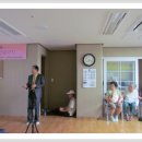 신천2경로당 이미지