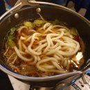 얼룩말식당