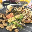윤곱창 이미지
