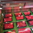 서산한우명가 | 서산정육식당 : 서산한우명가 내돈내산 후기