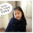 분도유치원 이미지