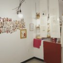 와니펫싸롱 이미지