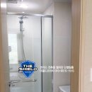 썬가드 - 함안군 함마대로 1532 | 썬가드