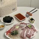 양현 | 노량진수산시장 방어회 가격 맛집 추천 양현수산 포장 후기