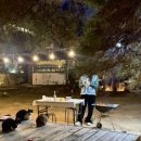 자인농협남산지점 이미지