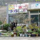 천태산가든 이미지