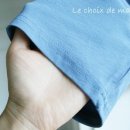 컴피(COMFY) Daum카페