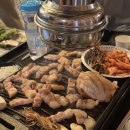 붐디야다