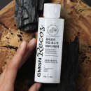 지엔라이프 | [모공 속까지 싹- 비우는 검은 마법] 지엠지엔르코스(GMGN LECOS) 흑떡흑떡 모공 효소팩 파우더: 블랙...