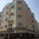 서구-02-109 이미지