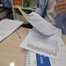 이로 | 대구 서구 언어치료 이로언어심리발달센터 후기