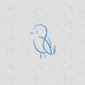 작은새(LittleBird) 네이버블로그