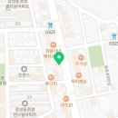 영해공인중개사 사무소 이미지