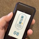 카페(cafe) 돌코롱 이미지