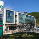 사천시보건소 이미지