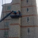 황제모텔 이미지