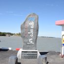 장신사거리 이미지